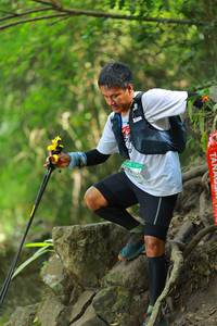 BIB: 
                            <button type="button" onclick="openModal(19488964)" class="btn btn-primary btn-sm float-right btn-popup" data-toggle="modal" data-target=".modal-high-quality">
                        <i class="fas fa-shopping-cart"></i> Add to Cart
                    </button>
                                            <button type="button" onclick="isThisMe(19488964, true)" class="btn btn-success btn-sm float-right btn-popup btn-isme hidden" data-toggle="tooltip" data-placement="bottom" title="นี่คือรูปของคุณใช่ไหม คลิกที่นี่เพื่อเอาเข้าอัลบั้ม">
                        <i class="fas fa-plus"></i> Add to album
                    </button>
                    <button type="button" onclick="isThisMe(19488964, false)" class="btn btn-warning btn-sm float-right btn-popup btn-isnotme hidden">
                        <i class="fas fa-ban"></i> Remove from album
                    </button>